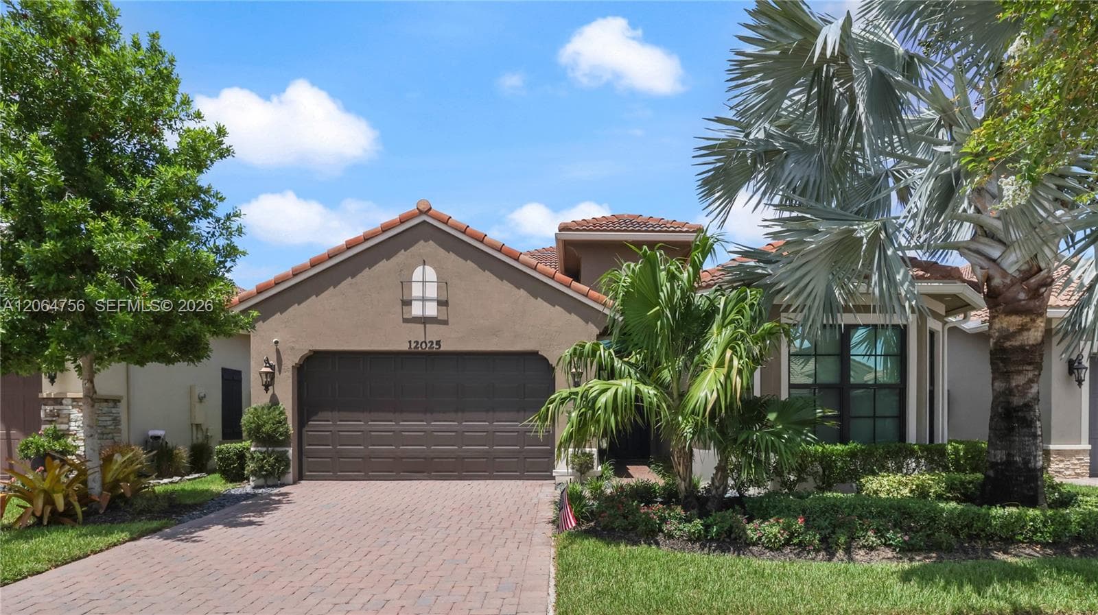 12025 Kalmar Cir North, Parkland FL 33076