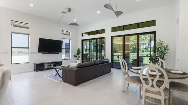 12025 Kalmar Cir North, Parkland FL 33076 - Parkland, FL - Photo 5