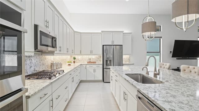12025 Kalmar Cir North, Parkland FL 33076 - Parkland, FL - Photo 4