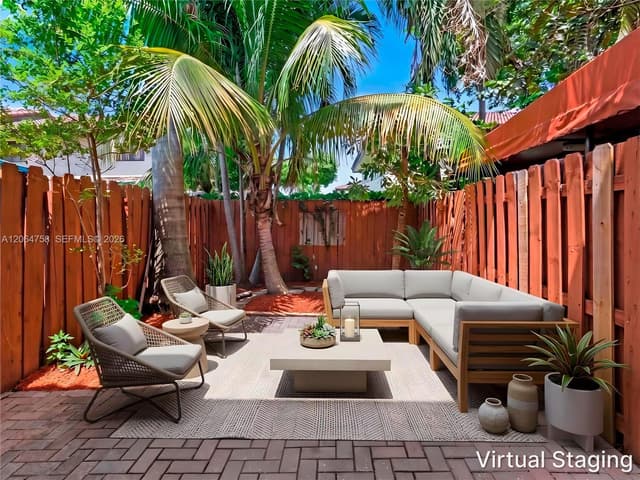 560 NW 82nd Pl # 306, Miami FL 33126 - Miami, FL - Photo 2