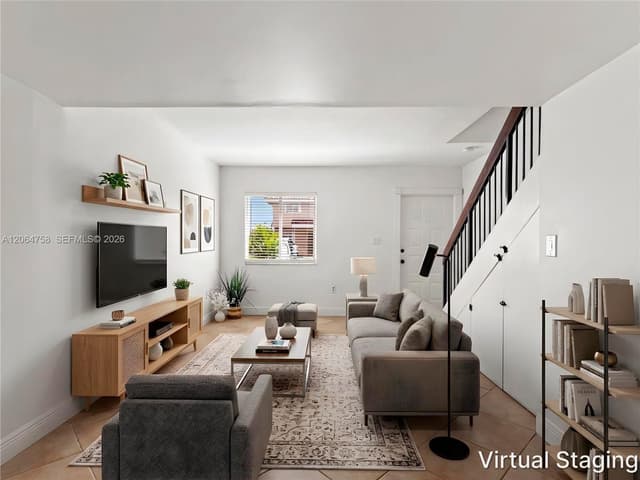 560 NW 82nd Pl # 306, Miami FL 33126 - Miami, FL - Photo 3