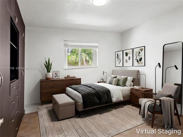560 NW 82nd Pl # 306, Miami FL 33126 - Miami, FL - Photo 5