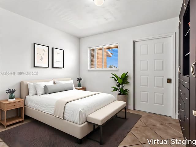 560 NW 82nd Pl # 306, Miami FL 33126 - Miami, FL - Photo 4