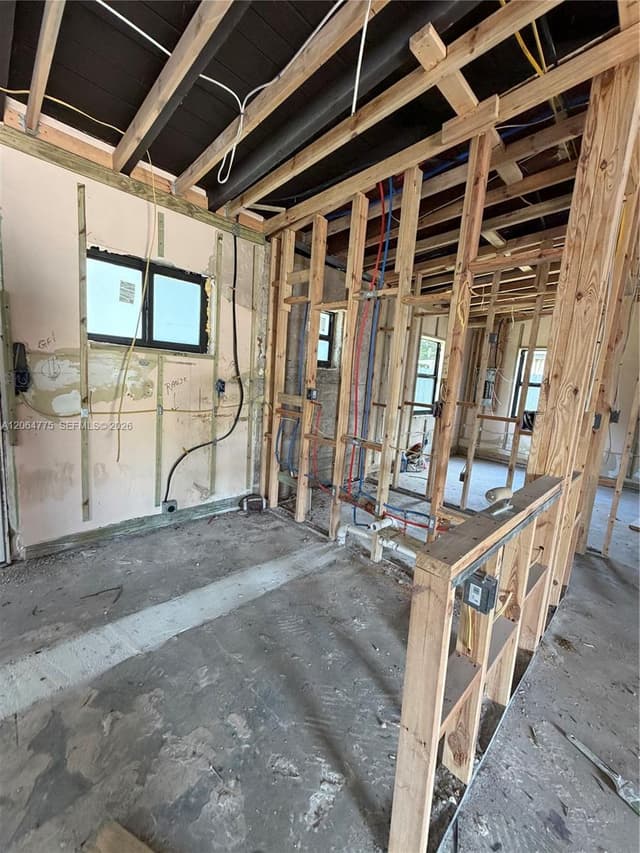 2732 NW 5th St, Pompano Beach FL 33069 - Pompano Beach, FL - Photo 3