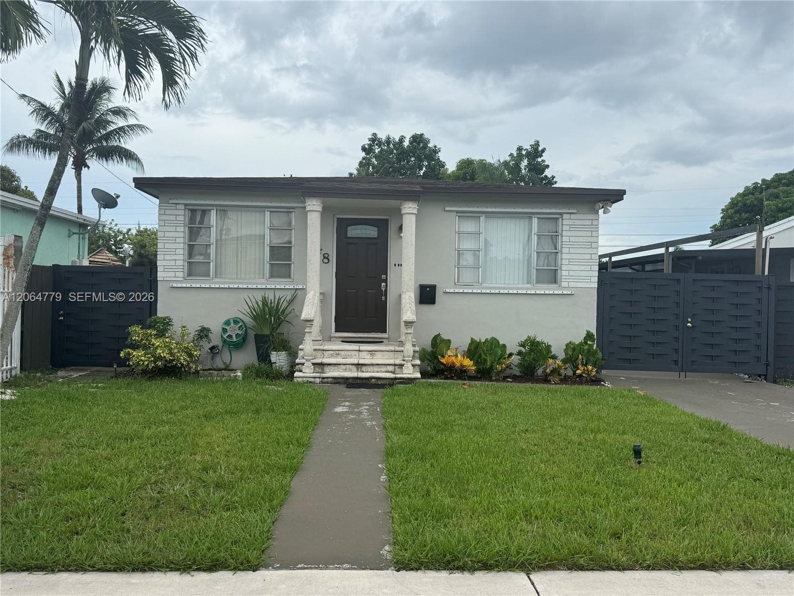 648 E 40th ST, Hialeah FL 33013 - Hialeah, FL - Photo 1