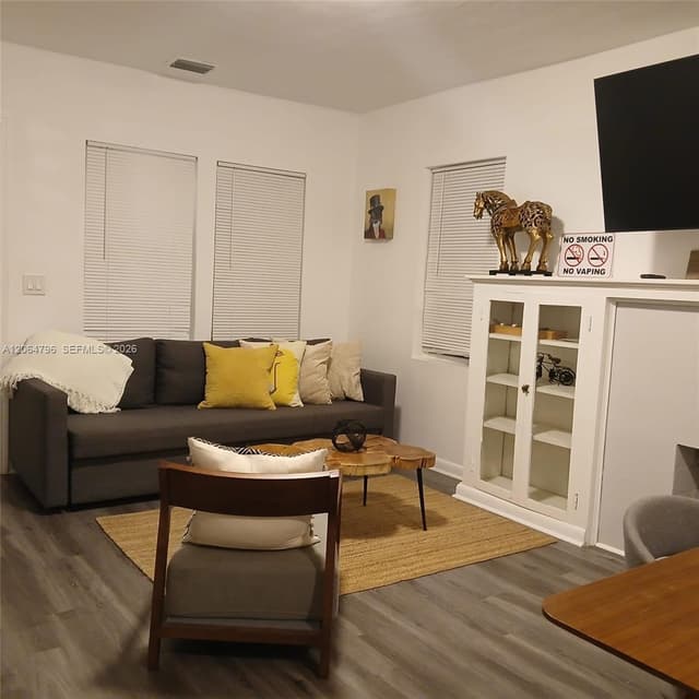 2993 SW 16th Ter, Miami FL 33145 - Miami, FL - Photo 2