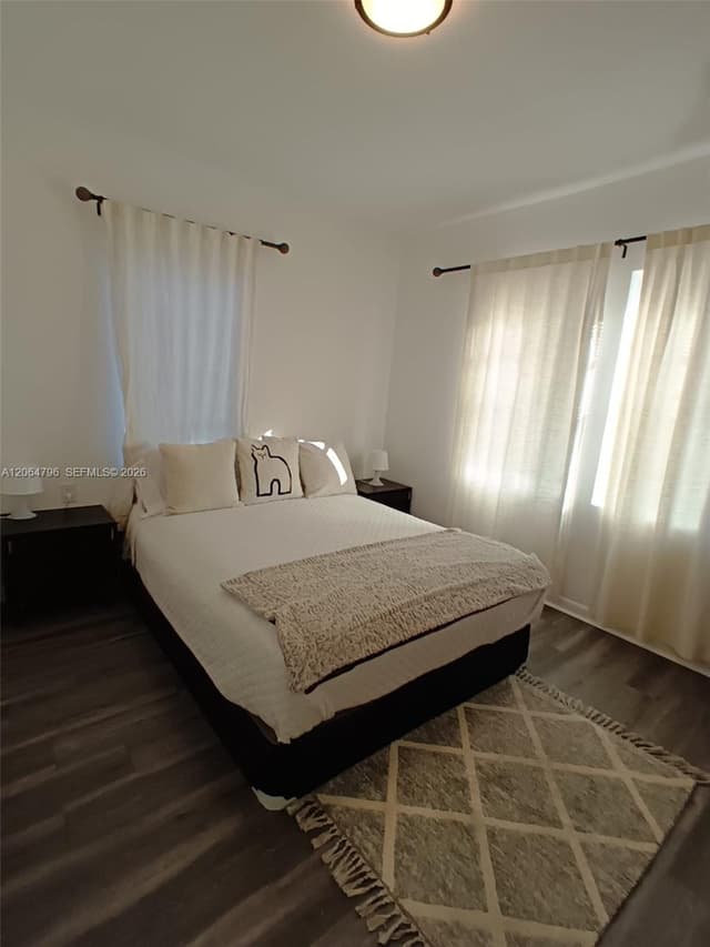 2993 SW 16th Ter, Miami FL 33145 - Miami, FL - Photo 6