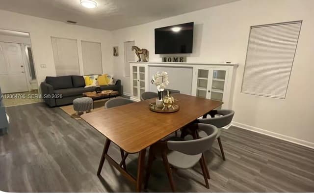 2993 SW 16th Ter, Miami FL 33145 - Miami, FL - Photo 3