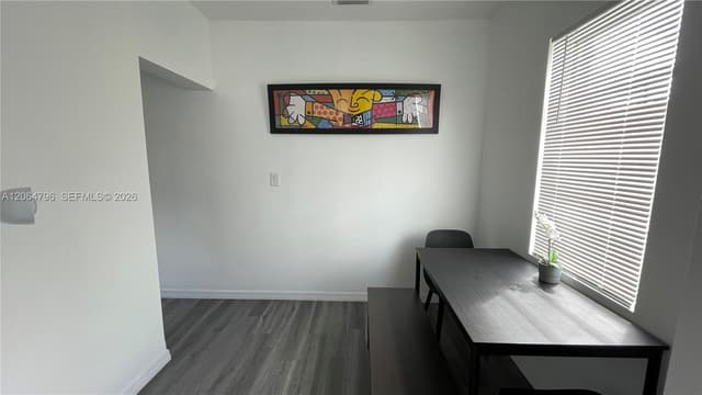2993 SW 16th Ter, Miami FL 33145 - Miami, FL - Photo 5