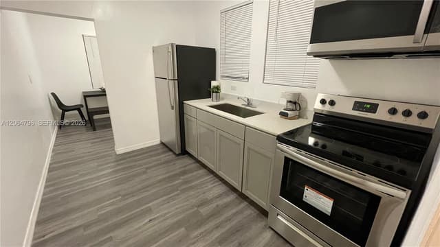 2993 SW 16th Ter, Miami FL 33145 - Miami, FL - Photo 4