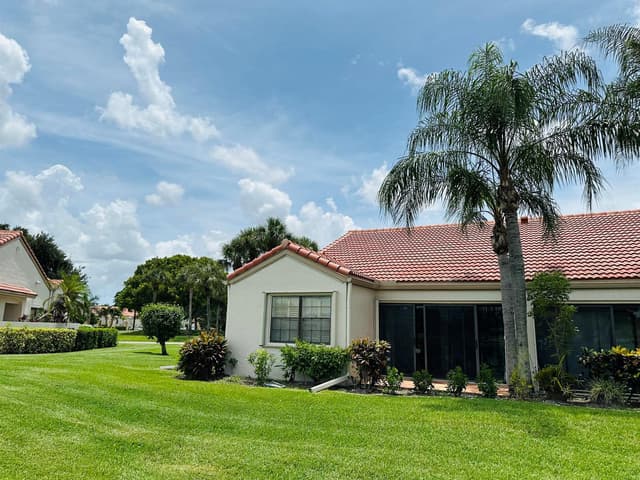 5851 PARKWALK Circle W, Boynton Beach FL 33472 - Boynton Beach, FL - Photo 6