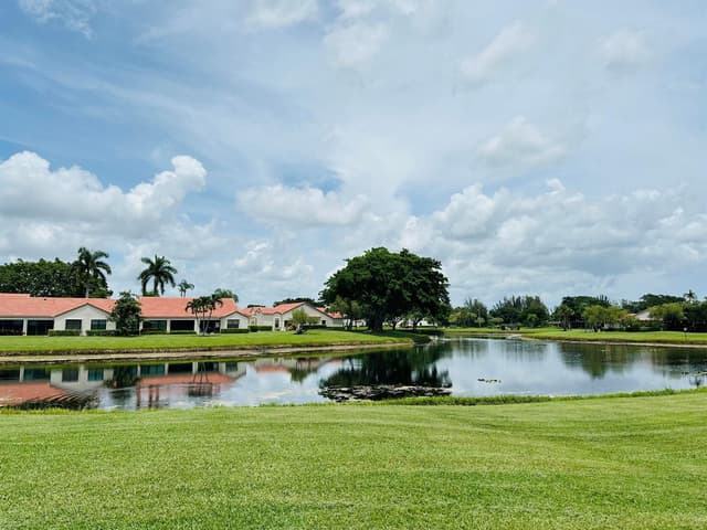 5851 PARKWALK Circle W, Boynton Beach FL 33472 - Boynton Beach, FL - Photo 3