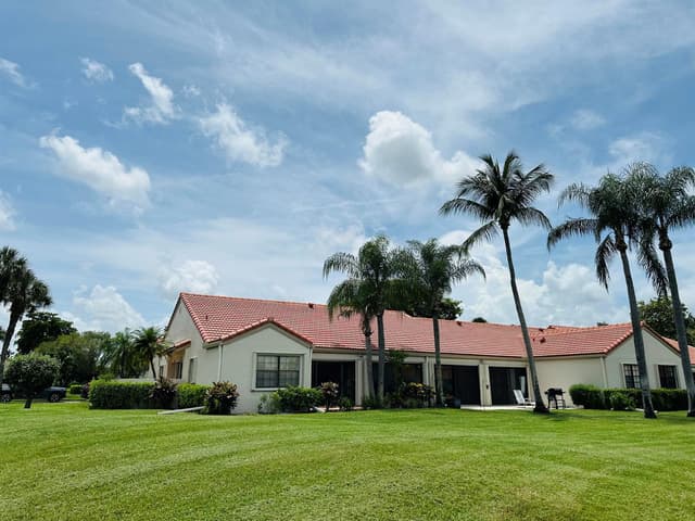 5851 PARKWALK Circle W, Boynton Beach FL 33472 - Boynton Beach, FL - Photo 4