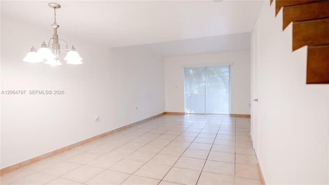 4600 SW 67th Ave # 243, Miami FL 33155 - Miami, FL - Photo 2