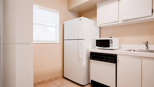 4600 SW 67th Ave # 243, Miami FL 33155 - Miami, FL - Photo 6