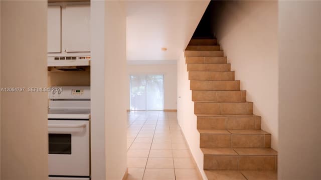 4600 SW 67th Ave # 243, Miami FL 33155 - Miami, FL - Photo 7