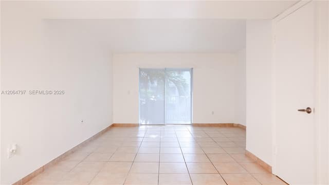 4600 SW 67th Ave # 243, Miami FL 33155 - Miami, FL - Photo 3