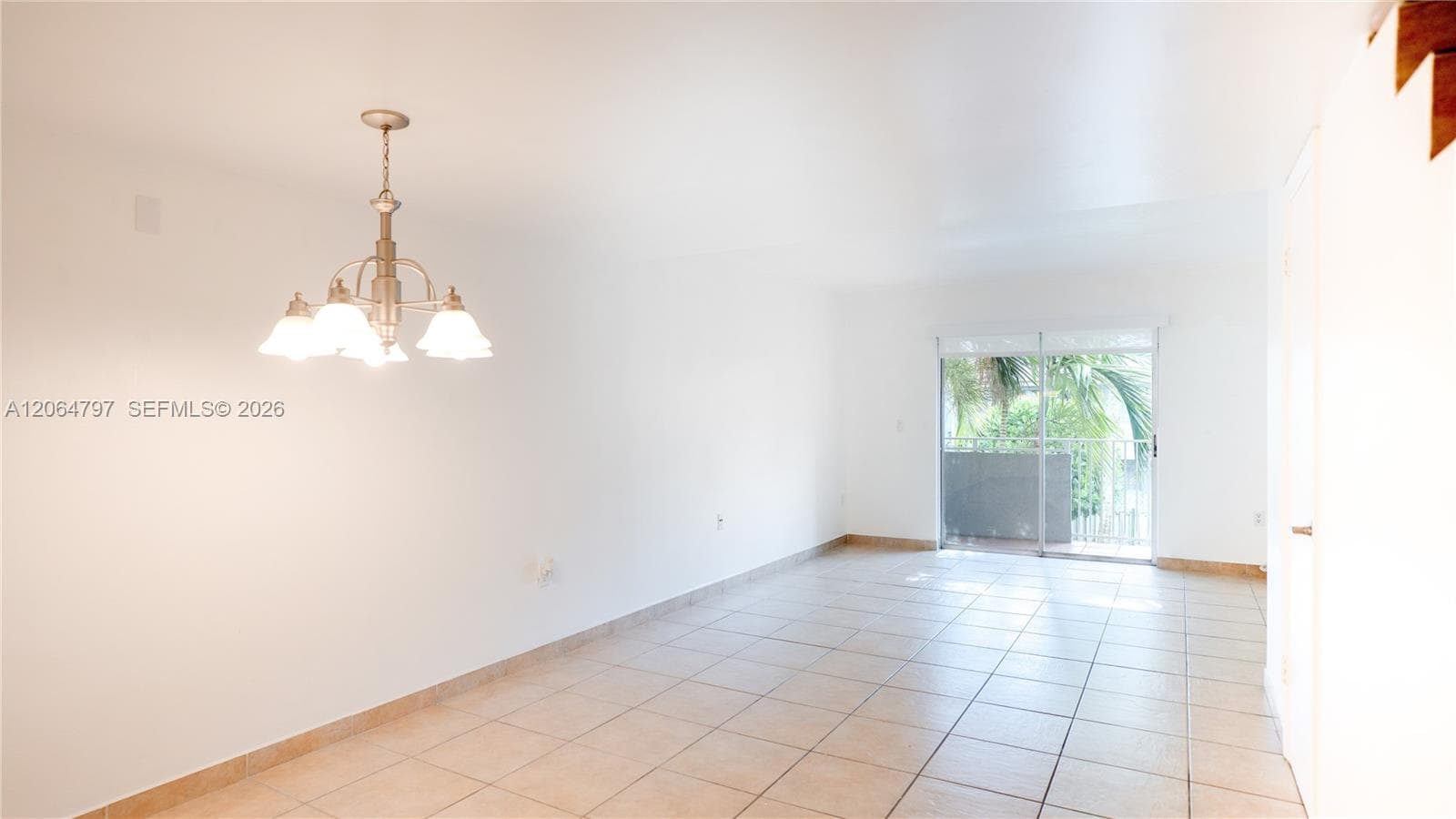 4600 SW 67th Ave # 243, Miami FL 33155 - Miami, FL - Photo 1