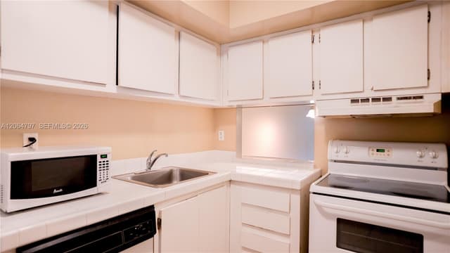 4600 SW 67th Ave # 243, Miami FL 33155 - Miami, FL - Photo 4