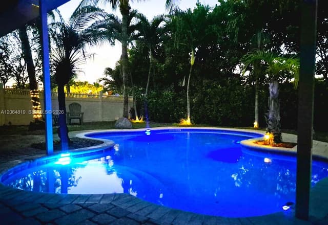 1301 NE 42nd St, Oakland Park FL 33334 - Oakland Park, FL - Photo 5
