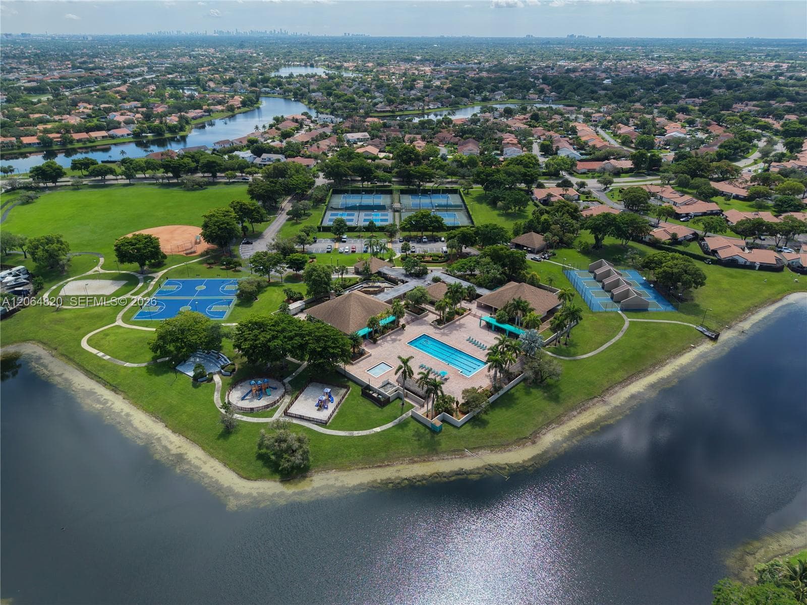 14945 SW 49th Ln # 6, Miami FL 33185