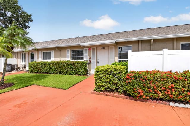 18773 ARGOSY Drive, Boca Raton FL 33496 - Boca Raton, FL - Photo 2
