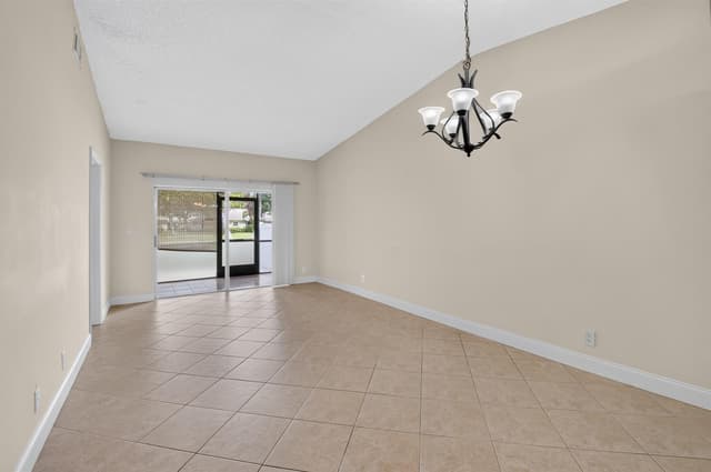 18773 ARGOSY Drive, Boca Raton FL 33496 - Boca Raton, FL - Photo 7