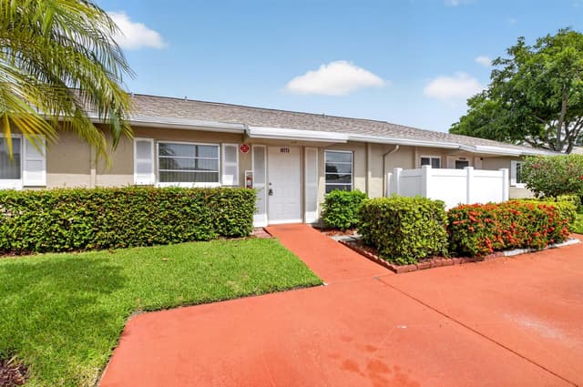 18773 ARGOSY Drive, Boca Raton FL 33496 - Boca Raton, FL - Photo 3