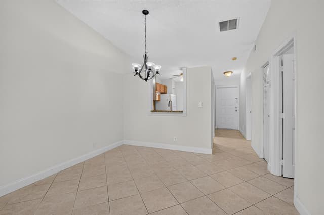 18773 ARGOSY Drive, Boca Raton FL 33496 - Boca Raton, FL - Photo 5