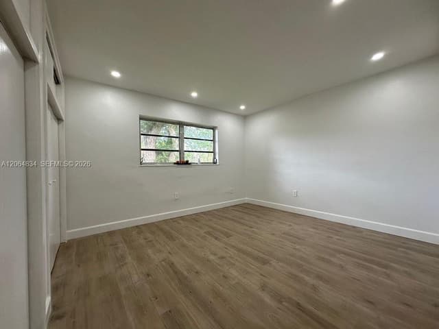 7610 SW 82nd St # J208, Miami FL 33143 - Miami, FL - Photo 6