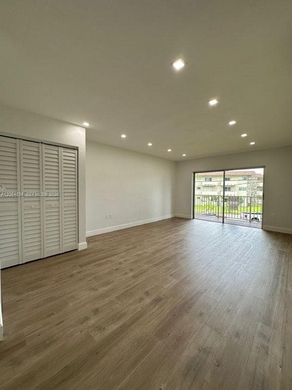 7610 SW 82nd St # J208, Miami FL 33143 - Miami, FL - Photo 7