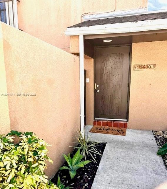 15830 SW 91st Ct, Palmetto Bay FL 33157 - Palmetto Bay, FL - Photo 6