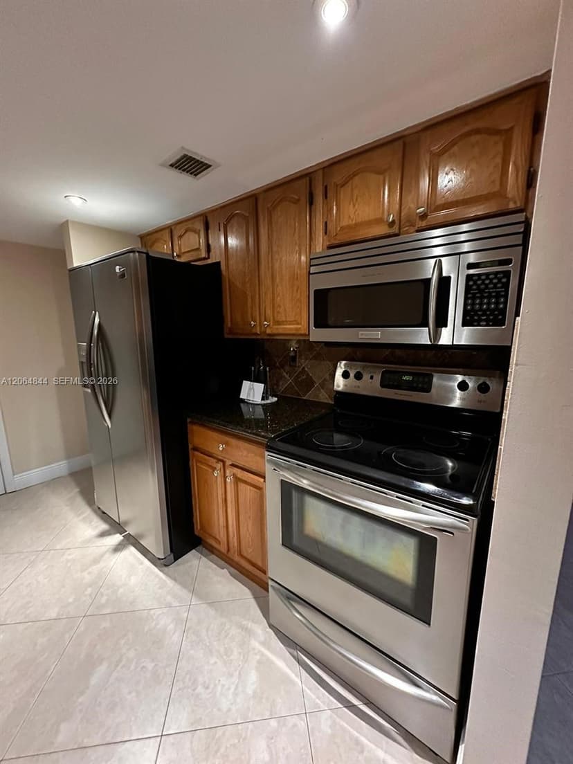 15830 SW 91st Ct, Palmetto Bay FL 33157