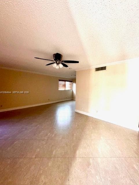 15830 SW 91st Ct, Palmetto Bay FL 33157 - Palmetto Bay, FL - Photo 5