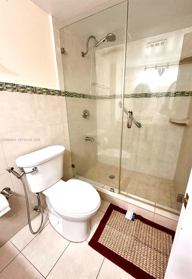 15830 SW 91st Ct, Palmetto Bay FL 33157 - Palmetto Bay, FL - Photo 4