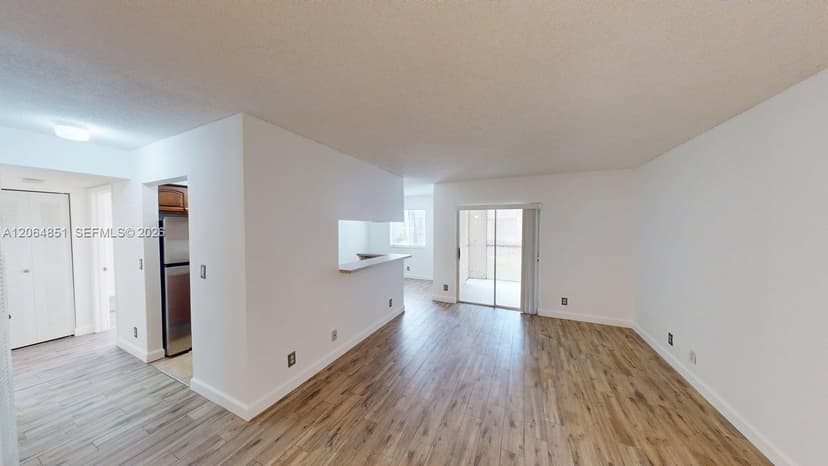 9855 Westview Dr # 717, Coral Springs FL 33076