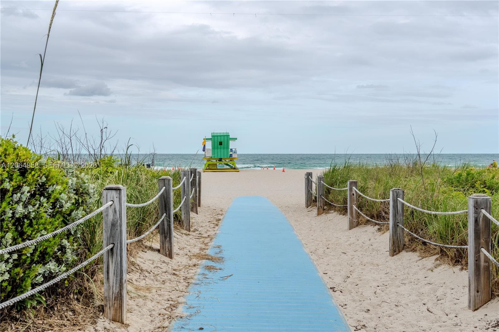 401 Ocean Dr, Miami Beach FL 33139 - Miami Beach, FL - Photo 1