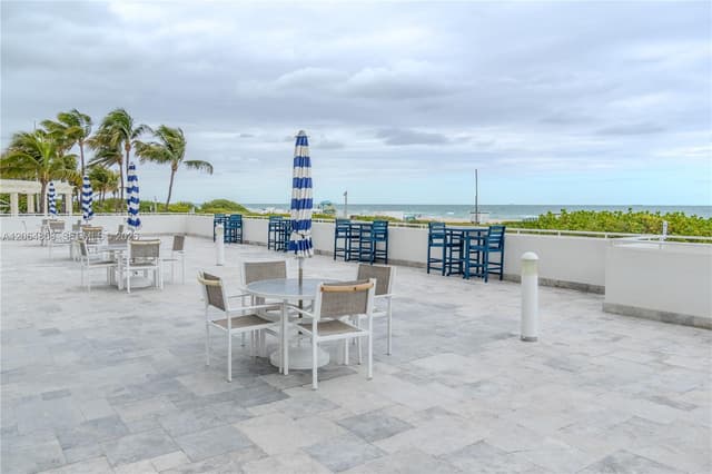 401 Ocean Dr, Miami Beach FL 33139 - Miami Beach, FL - Photo 5