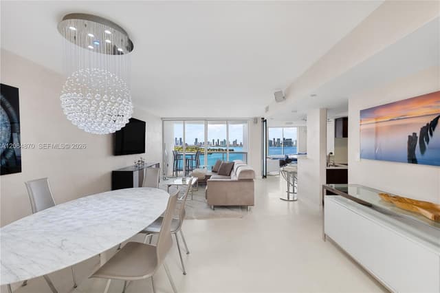 1900 Sunset Harbour Dr # 2008, Miami Beach FL 33139 - Miami Beach, FL - Photo 6