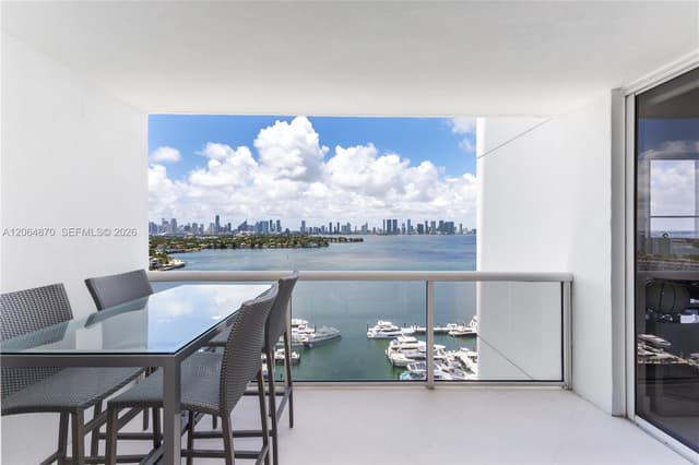 1900 Sunset Harbour Dr # 2008, Miami Beach FL 33139 - Miami Beach, FL - Photo 7