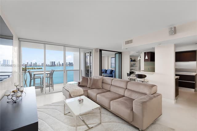 1900 Sunset Harbour Dr # 2008, Miami Beach FL 33139 - Miami Beach, FL - Photo 3