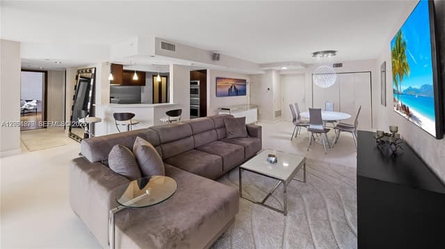 1900 Sunset Harbour Dr # 2008, Miami Beach FL 33139 - Miami Beach, FL - Photo 5