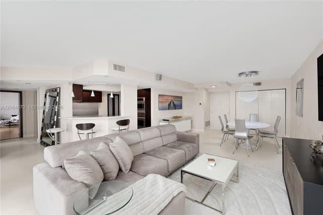 1900 Sunset Harbour Dr # 2008, Miami Beach FL 33139 - Miami Beach, FL - Photo 4