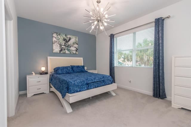 4578 Meyerson Place, Lake Worth FL 33463 - Lake Worth, FL - Photo 6