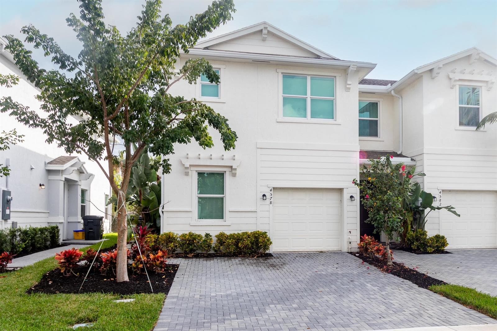 4578 Meyerson Place, Lake Worth FL 33463 - Lake Worth, FL - Photo 1