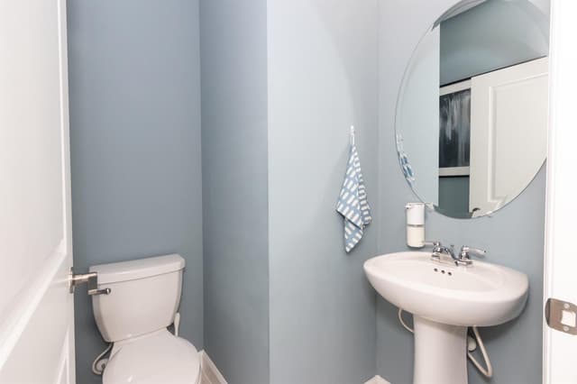 4578 Meyerson Place, Lake Worth FL 33463 - Lake Worth, FL - Photo 5
