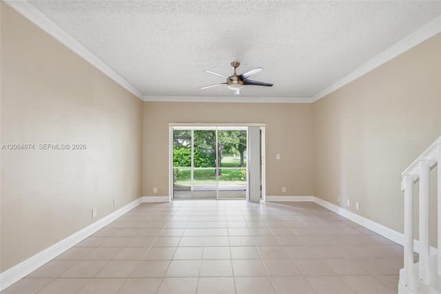 7939 Sanibel Dr, Tamarac FL 33321 - Tamarac, FL - Photo 7