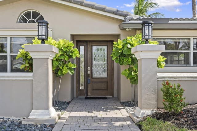 2729 NE 30TH Street, Lighthouse Point FL 33064 - Lighthouse Point, FL - Photo 6