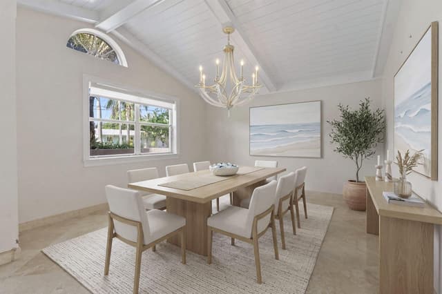 2729 NE 30TH Street, Lighthouse Point FL 33064 - Lighthouse Point, FL - Photo 7