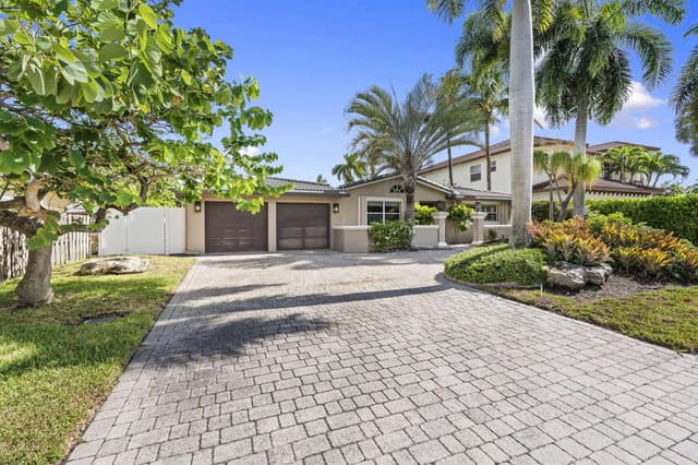2729 NE 30TH Street, Lighthouse Point FL 33064 - Lighthouse Point, FL - Photo 3